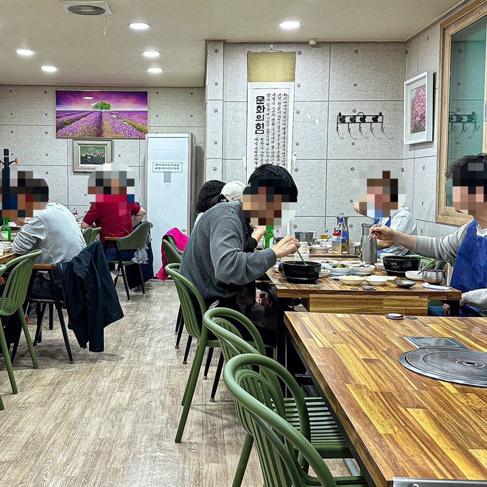 만천골 사진 6