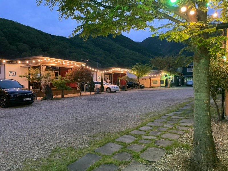 사진 8
