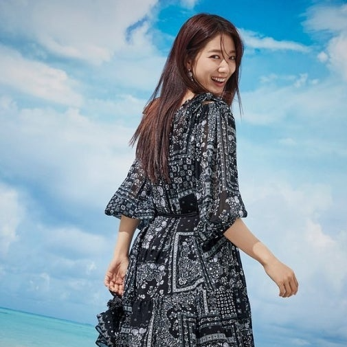 박신혜 둘째 임신 소식에 남편 최태준이 다시 '국민 도둑'으로 소환된 이유 TOP 3