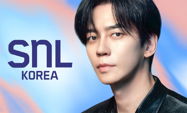 신성록 프로필 배우 와이프 자녀 카톡개 뮤지컬 드라마 SNL 출연