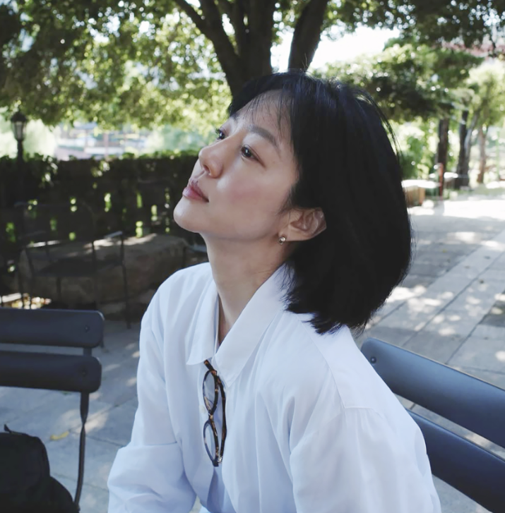 ♀️ 임수정·김희애 40대 헤어스타일 | 우리가 따라하고 싶은 이유