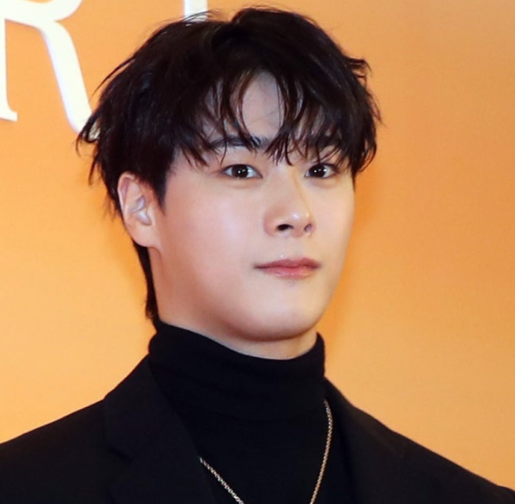 아스트로 문빈 3주기…강남 자택서 별이 된 25세, 동료와 팬들의 깊은 그리움