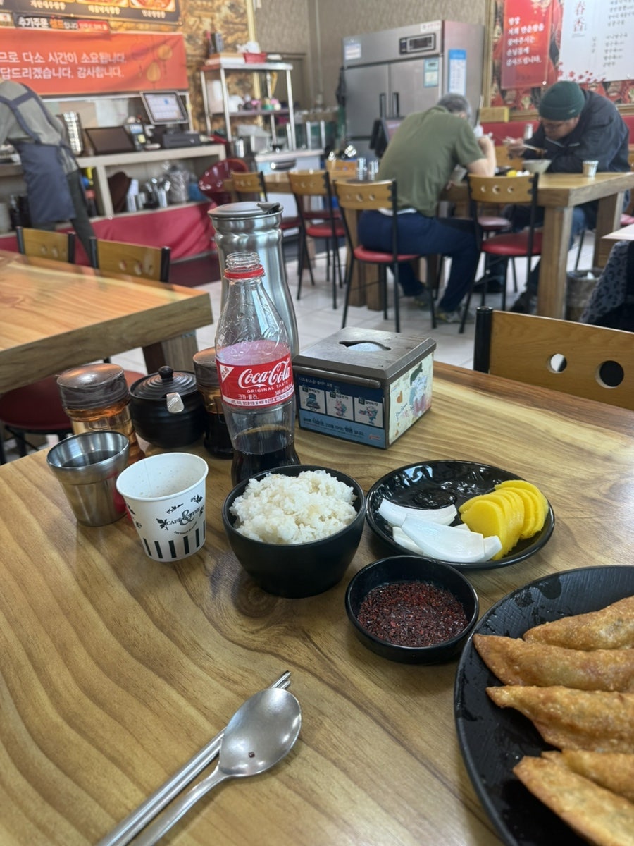 만춘향 사진 2