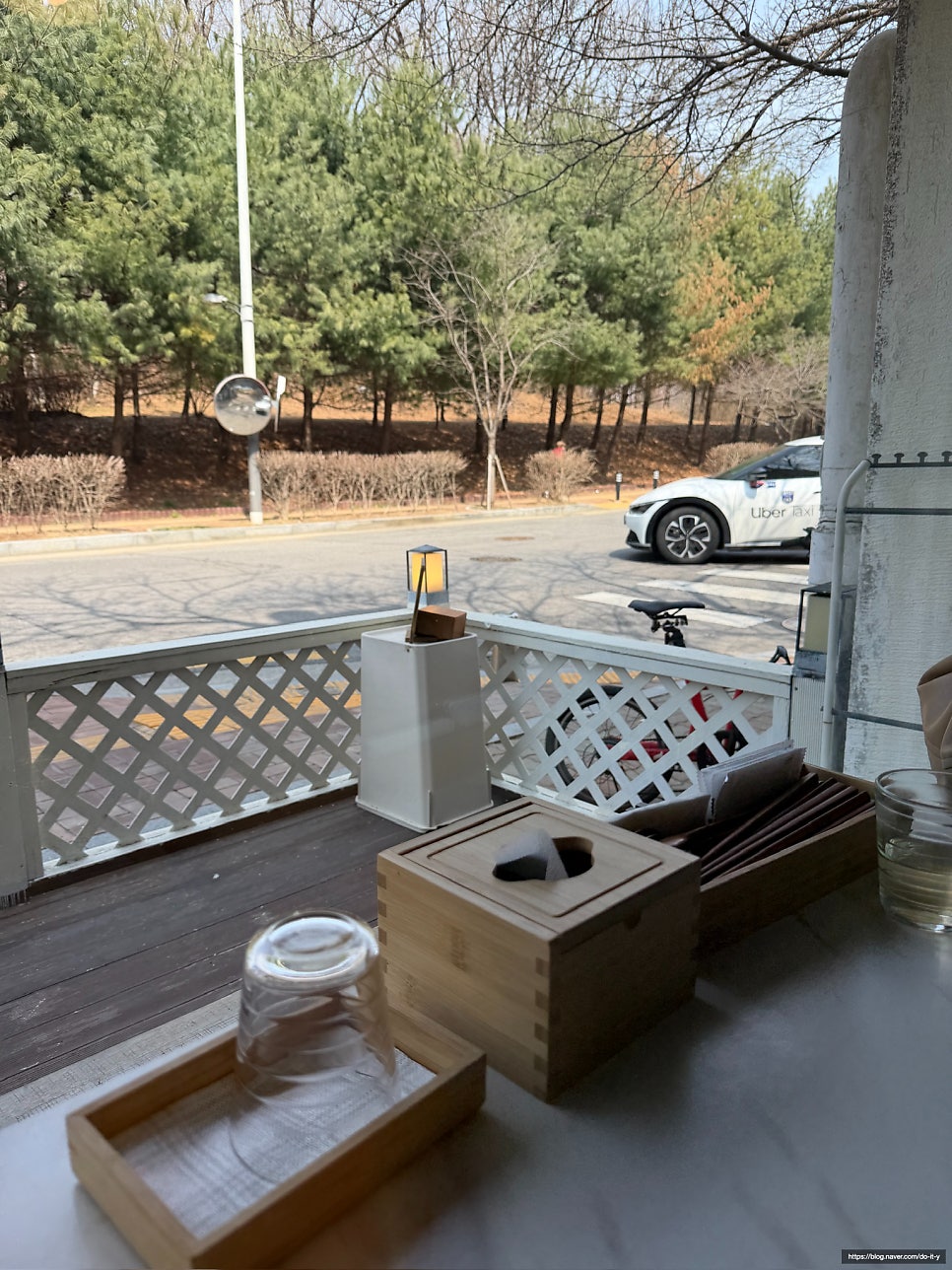 오선중식당 사진 4