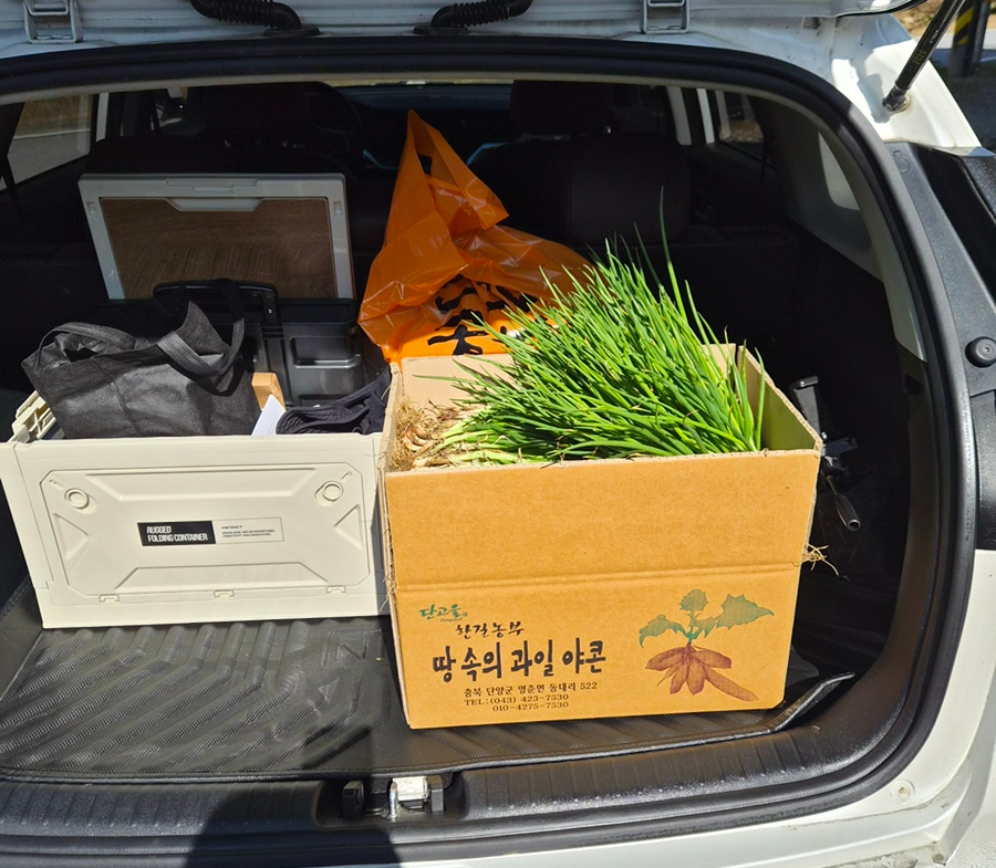 대성식당 사진 6