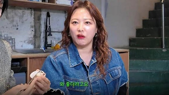 심진화, 김원효 "명품 가방 1억 원어치 선물" 비하인드와 '반값 처분' 고백…결혼 15년 '잉꼬부....