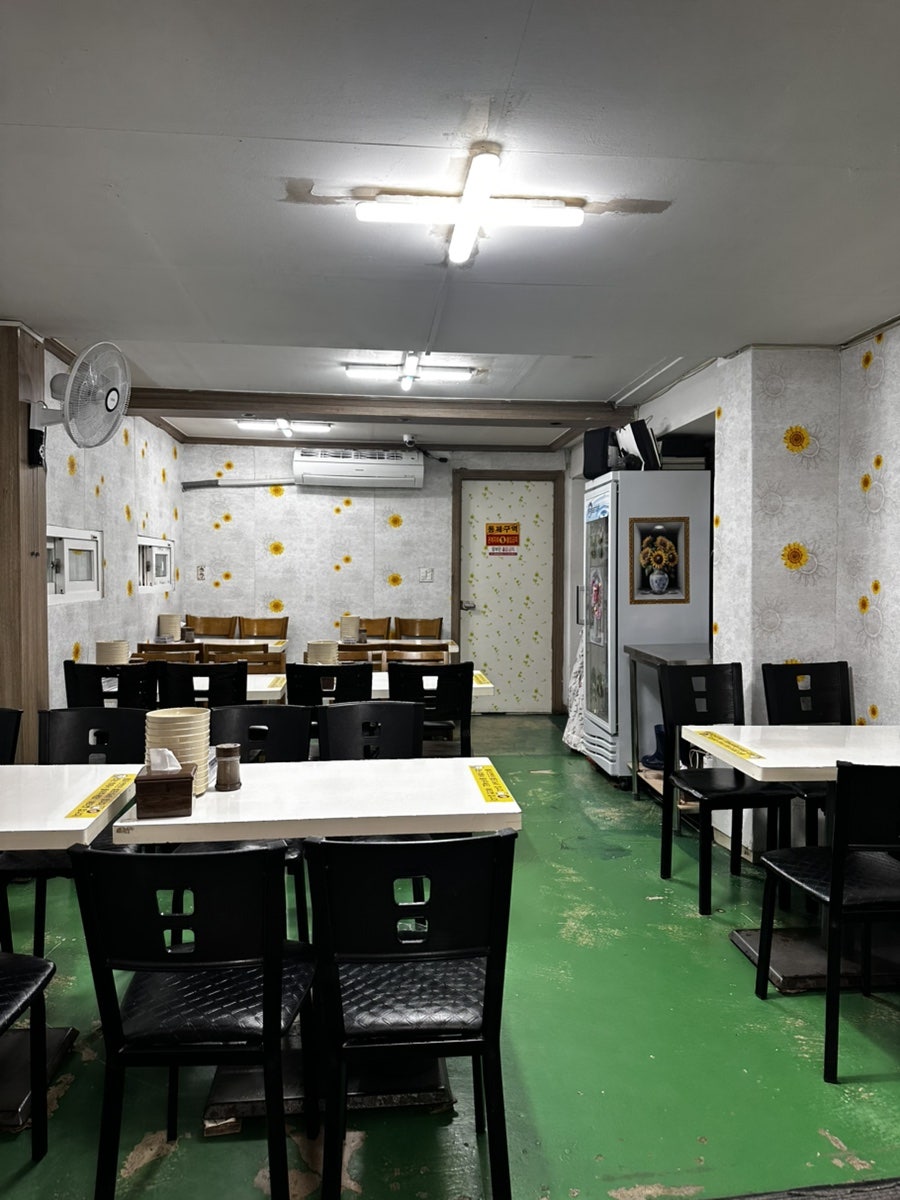 시골손칼국수 사진 3