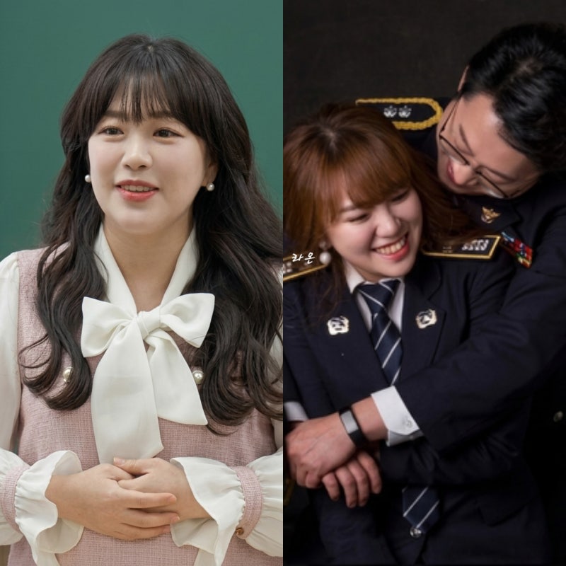 국어 1타강사 김민정 나이 프로필 일타강사 연봉 놀라운 남편 정체는?!