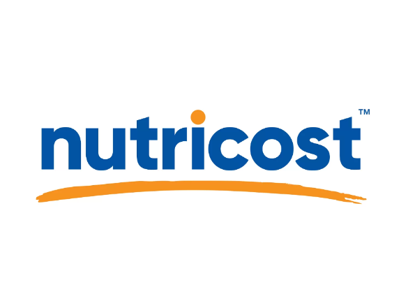  가성비 끝판왕 '뉴트리코스트(Nutricost)' 원료의 진짜 출처는? (수입 데이터 팩트체크)