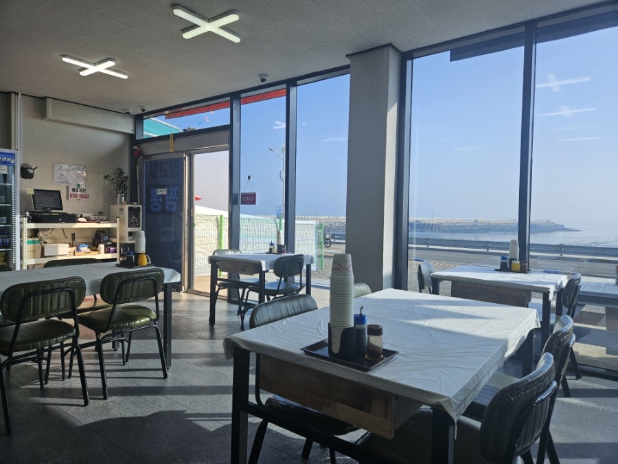 장고항짬뽕 사진 3