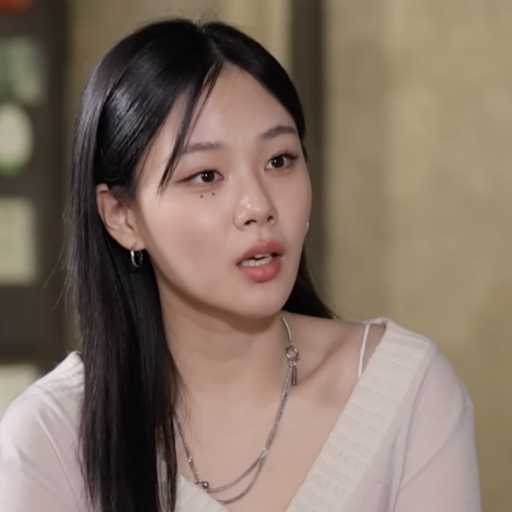 "유학 한 번 안 갔다고?" <b>가수 비비</b> 영어공부법
