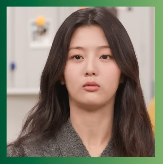 신은수 프로필 학력 추천 필모그래피 소개와 분석, 로 입증된 대체....