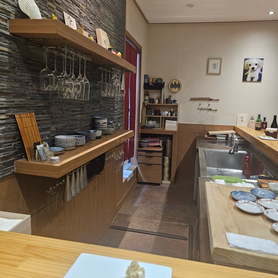 카루 사진 5