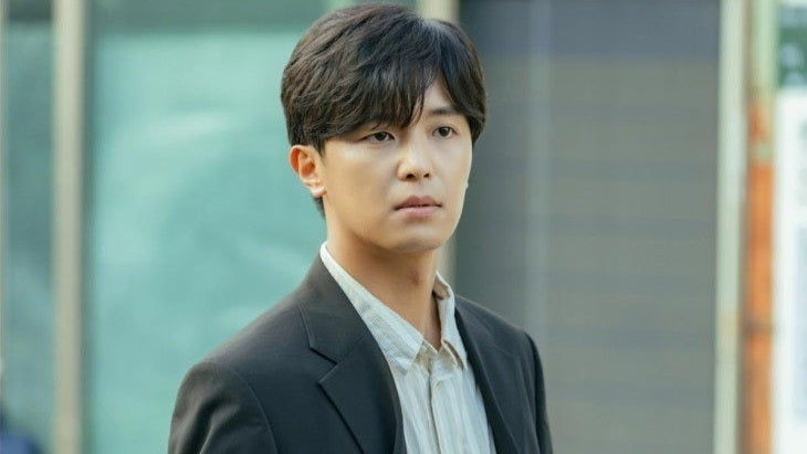 '로코 장인' 연우진의 반전! '김봉회' 본명 뒤 숨겨진 강릉 사나이의 소박하고 단단한 일상