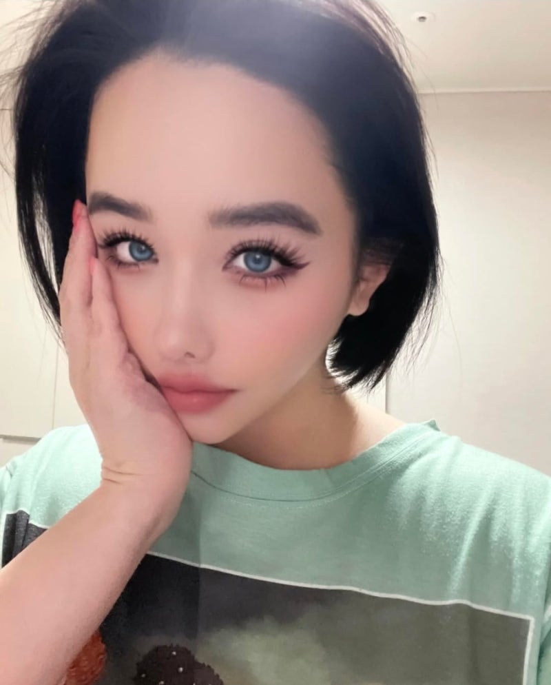 박봄 산다라박 폭로, 다시 극찬? 언팔 사태와 충격 사건 정리