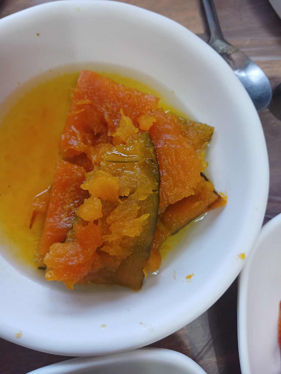 자연식당 사진 5
