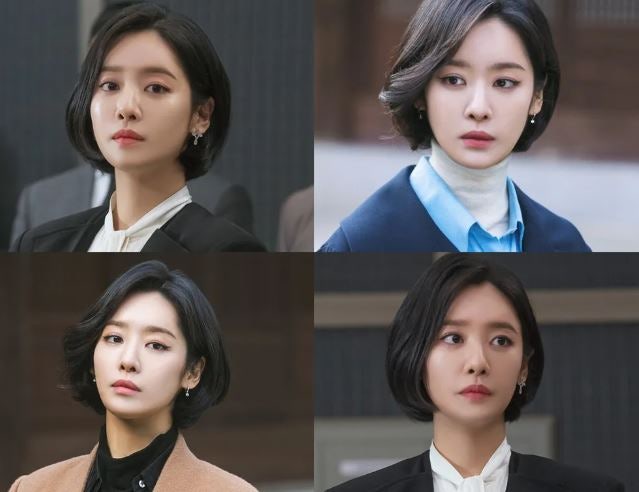 "죽다 살아났다" 차주영, 전신마취 수술 후 3개월간 잠적했던 충격 이유