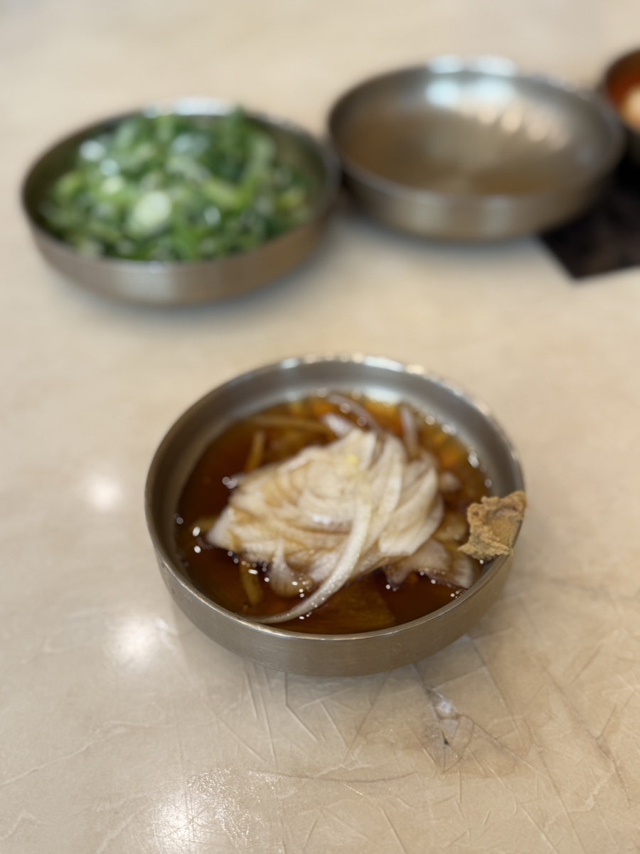 설가옥 사진 2