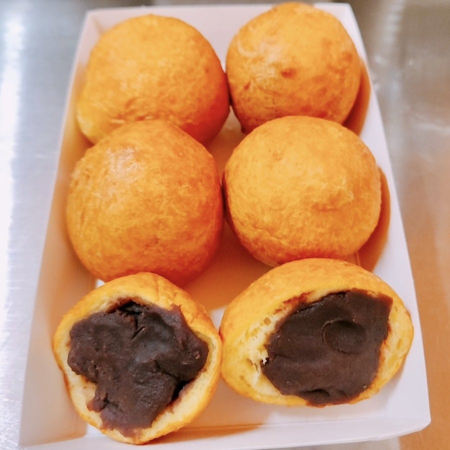 호감 호떡감성 사진 5