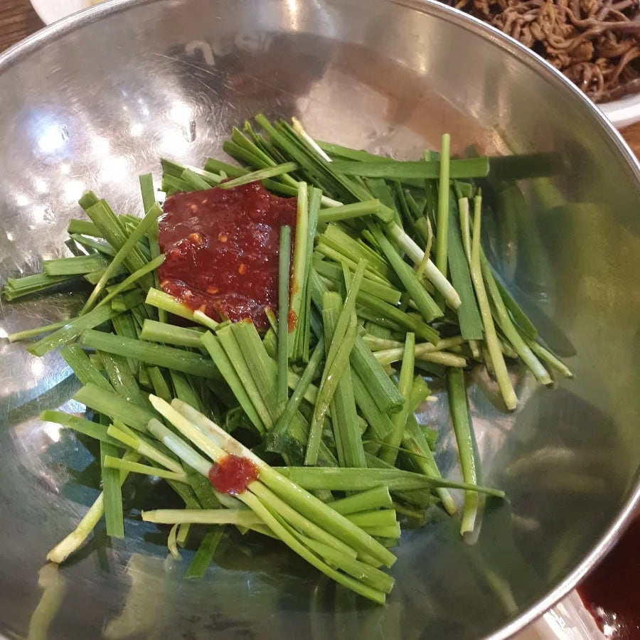 조아라황소곱창 사진 4