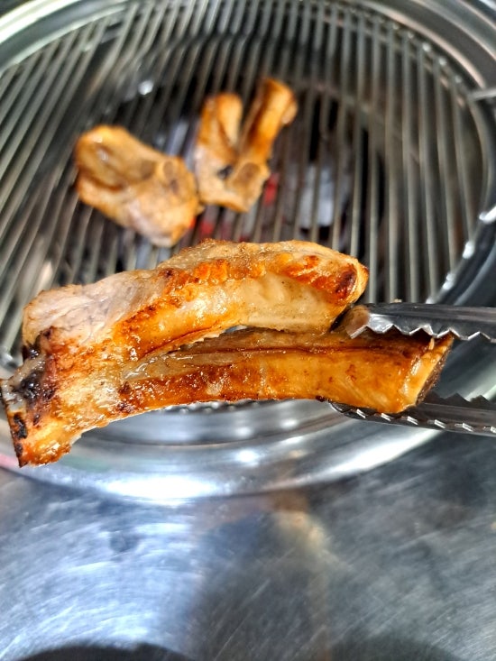 청평힐링마인드 사진 3