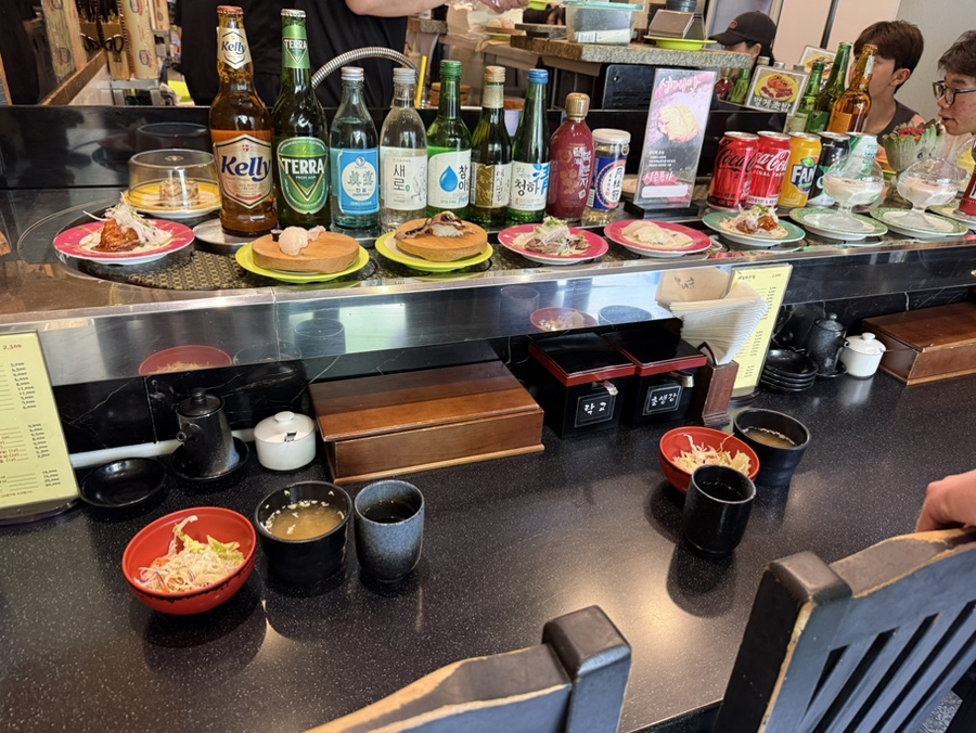 스시야마 사진 5