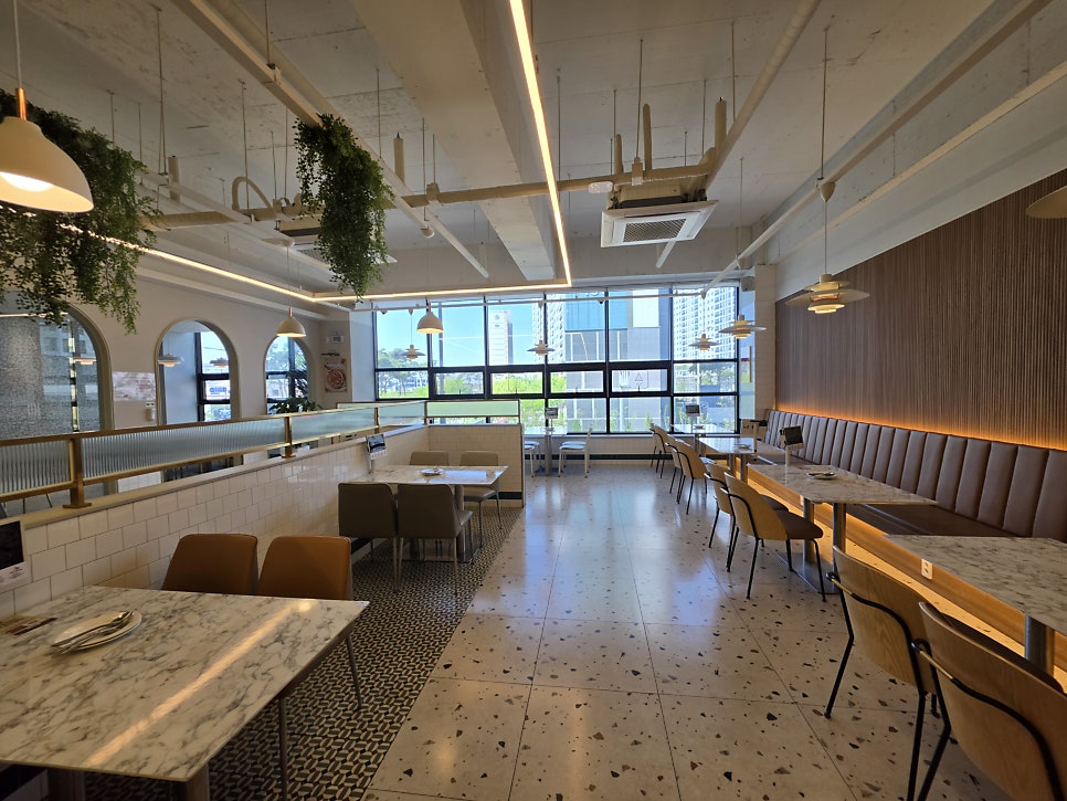 라라코스트 완주삼봉점 사진 4