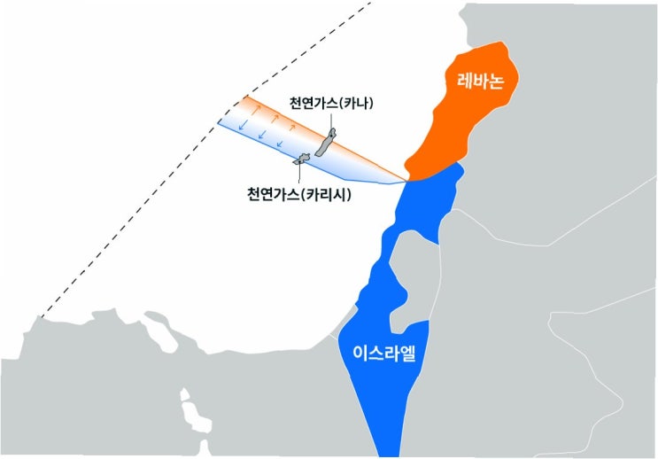 <b>트럼프</b>, 이스라엘에 '폭격 중단' <b>경고</b>…<b>네타냐후</b>, 외교 해법 언급