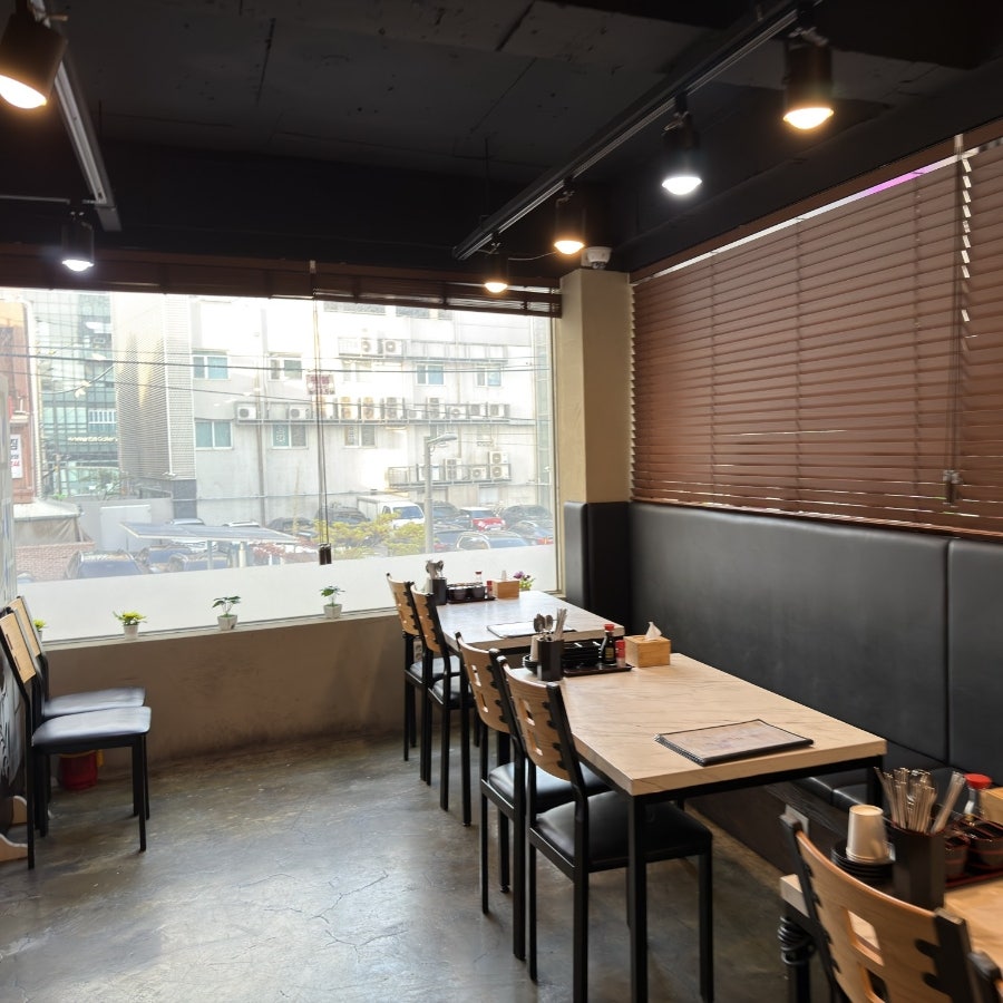 스시교센 사진 4