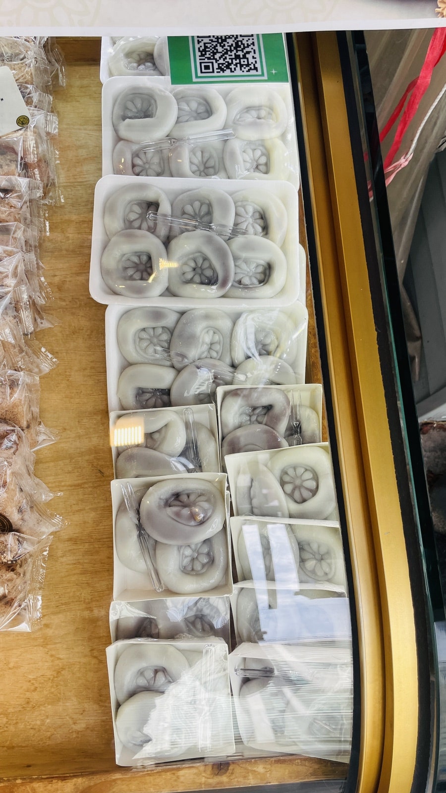 달시루 사진 5