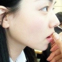  "선화예고 얼짱 출신.." 연예인보다 예쁘다는 교수 집안 엄친딸, 배우 고수 와이프 정체
