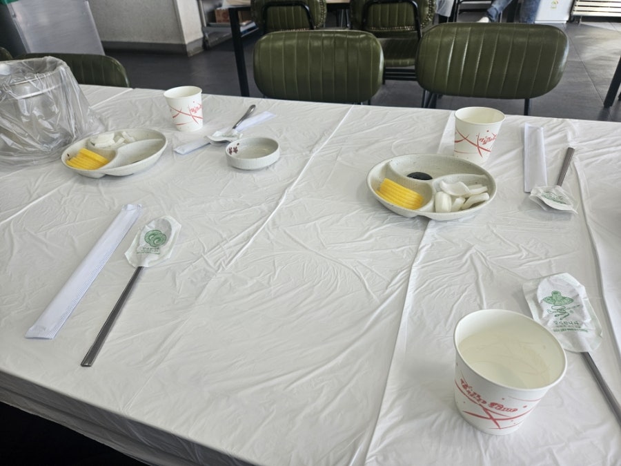 장고항짬뽕 사진 5