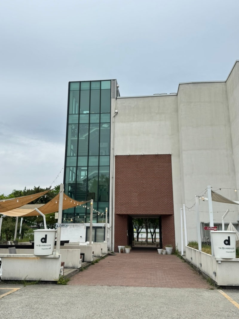 사진 4