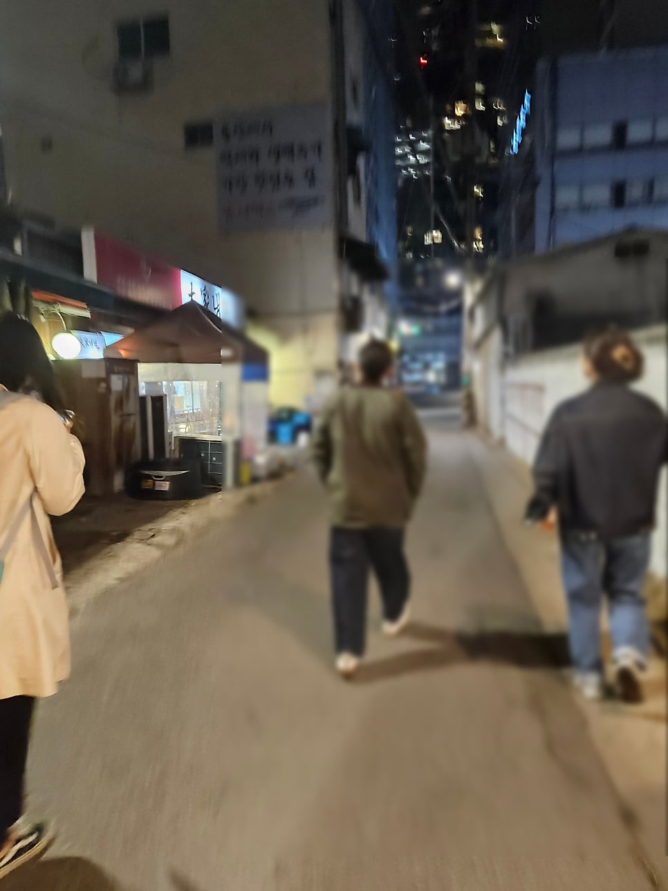 키키키탭하우스 사진 1