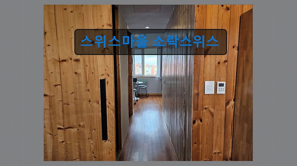 소락스위스 사진 5