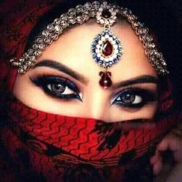  아라빅 트랩(Arabic Trap)의 음악학적 해체와 문화적 융합에 관한 탐구