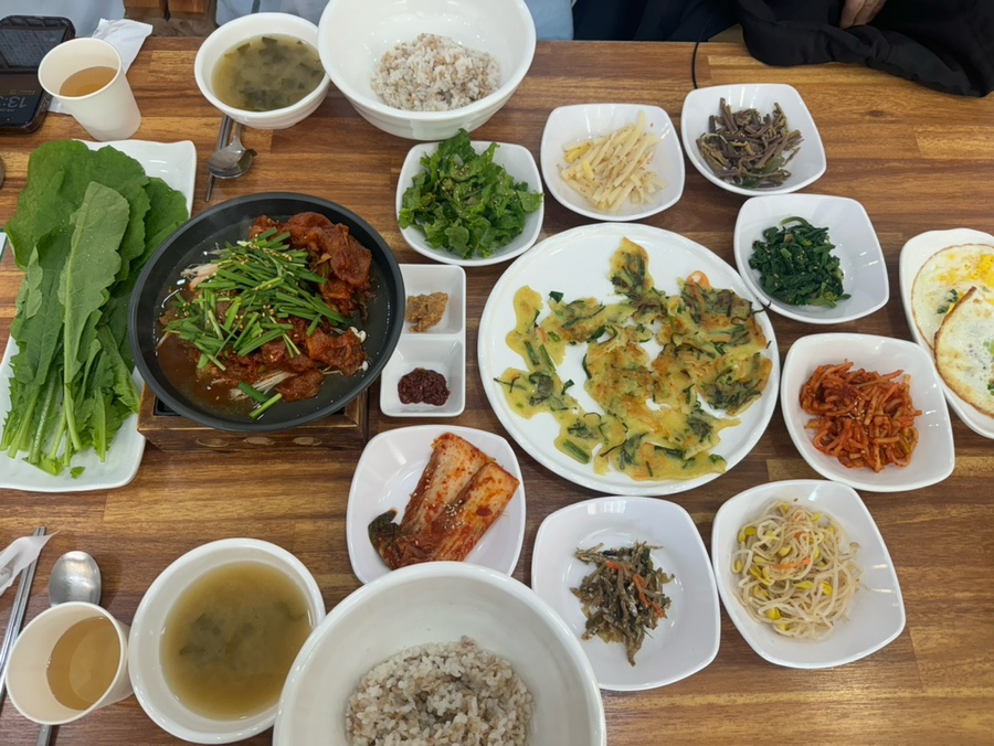 행복정 사진 3