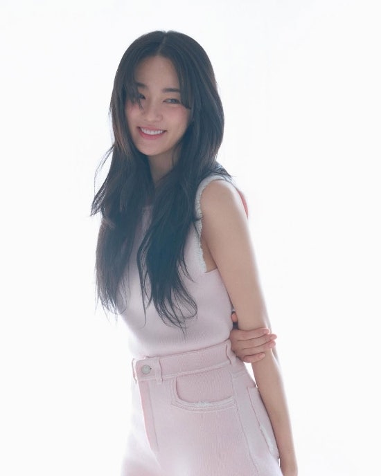 이주연 나이 프로필 & 전참시 매니저·GD 열애설 재점화? "애프터스쿨 비주얼 끝판왕"