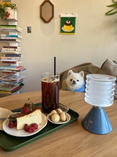 기복