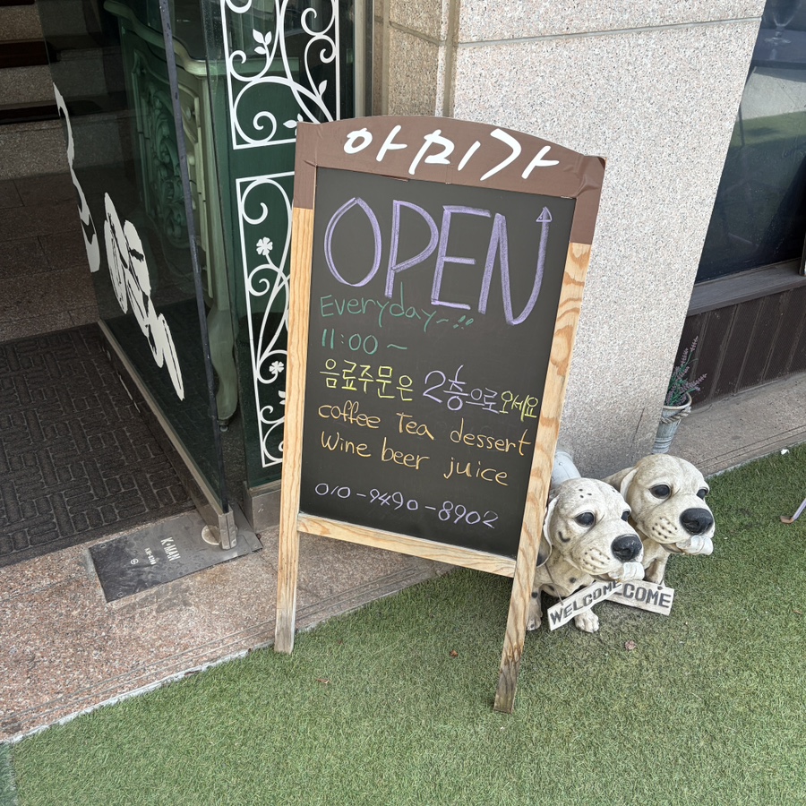 아미가 사진 3
