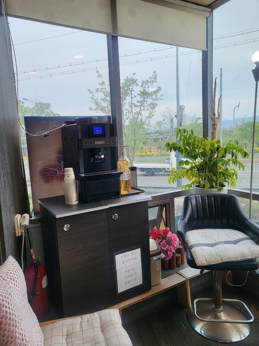 아그집쭈꾸미볶음 대구본점 사진 5