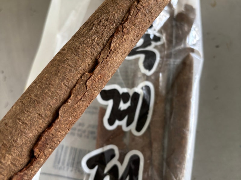 고구마 찌는법 궁금했다면 꼭 보세요.혈당까지 바뀝니다.