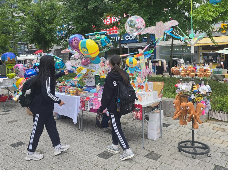  "2026 자녀장려금 100만원" 5월 신청 전 자격 1분 체크리스트