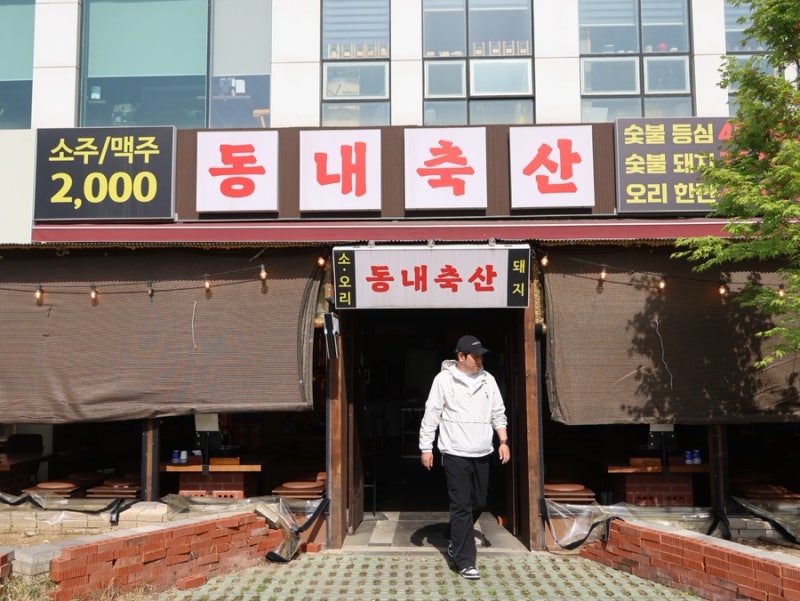 사진 8