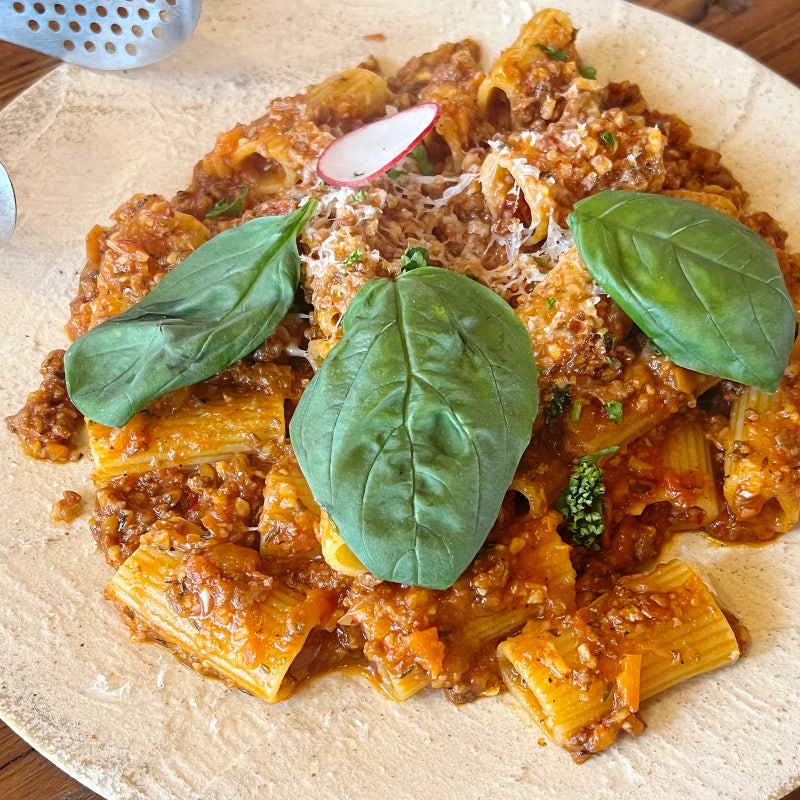 수원 호매실 이탈리안 또간집 뇨끼 라구 파스타 스테이크 맛집 추천 : 소유 호매실 (feat. 주차....