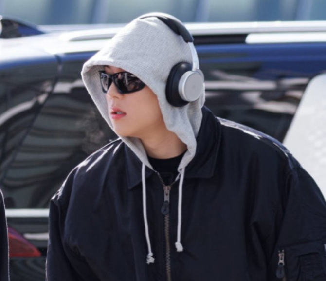  오클리 영광의 시대를 데려와 만든 꿈나무, 낮은 콧대도 가능한 오클리 - 라테랄리스
