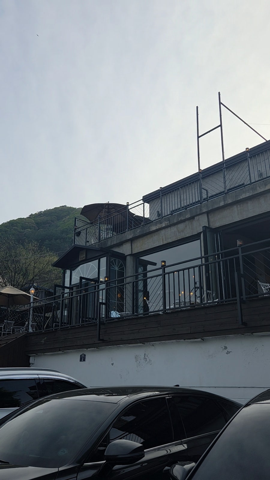 호수로1010 사진 3