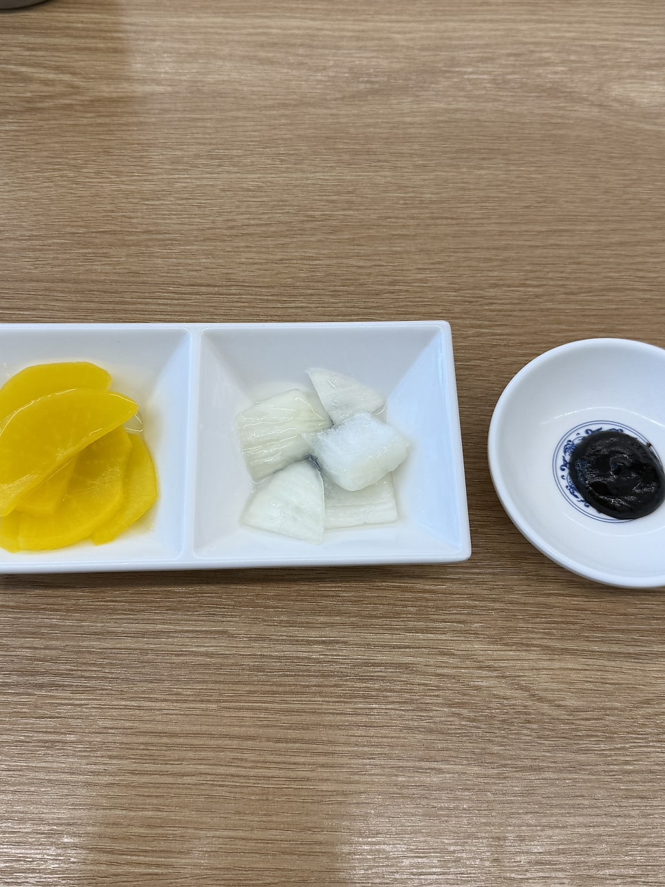 상해루 사진 3