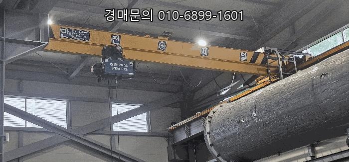  [대구 달성군 구지면] 공장 경매, 2025-31425