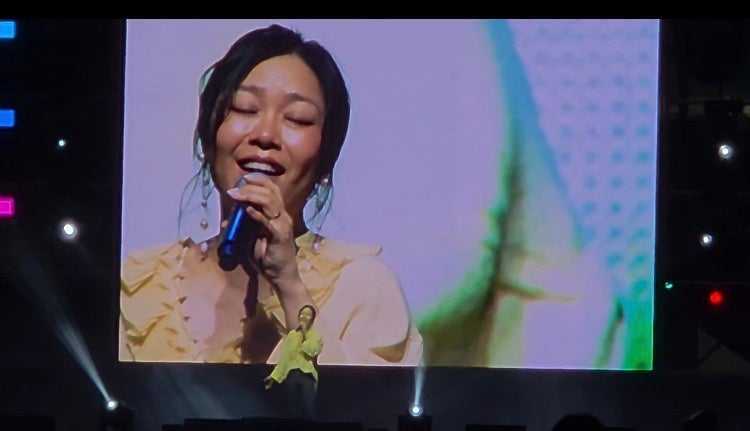 내가 좋아하는 박정현 노래 (❛ᴗ❛(❛ᴗ❛♡